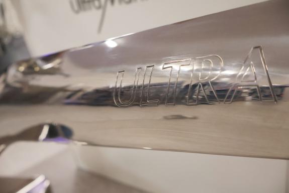 Preview: Artikelbild